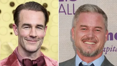 Celebrity health scares 2026 collage of stars dealing with serious illness and health issues