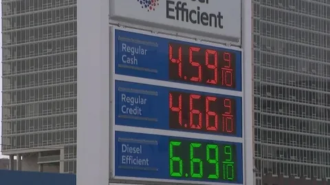 Fuel and food inflation Pakistan SPI rises 14.52 percent year on year as petrol surges 64 percent and wheat flour climbs 57 percent in May 2026