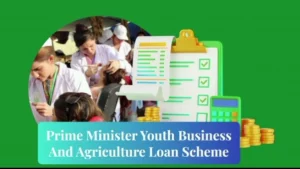 Government of Pakistan business loan scheme 2026 entrepreneurs applying for State Bank of Pakistan funding