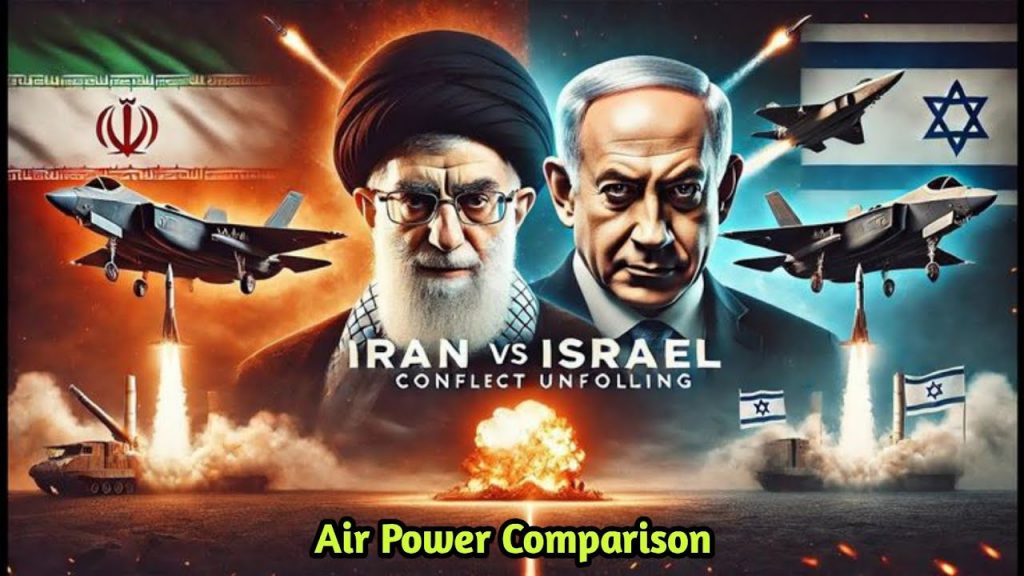 Former Iranian President Mahmoud Ahmadinejad pictured in Tehran, the surprising choice in a secret US-Israel regime change plan in 2026