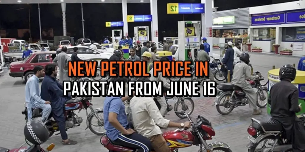 Pakistani citizens react to petrol price in Pakistan today increase as fuel price in Pakistan today hits new high in May 2026