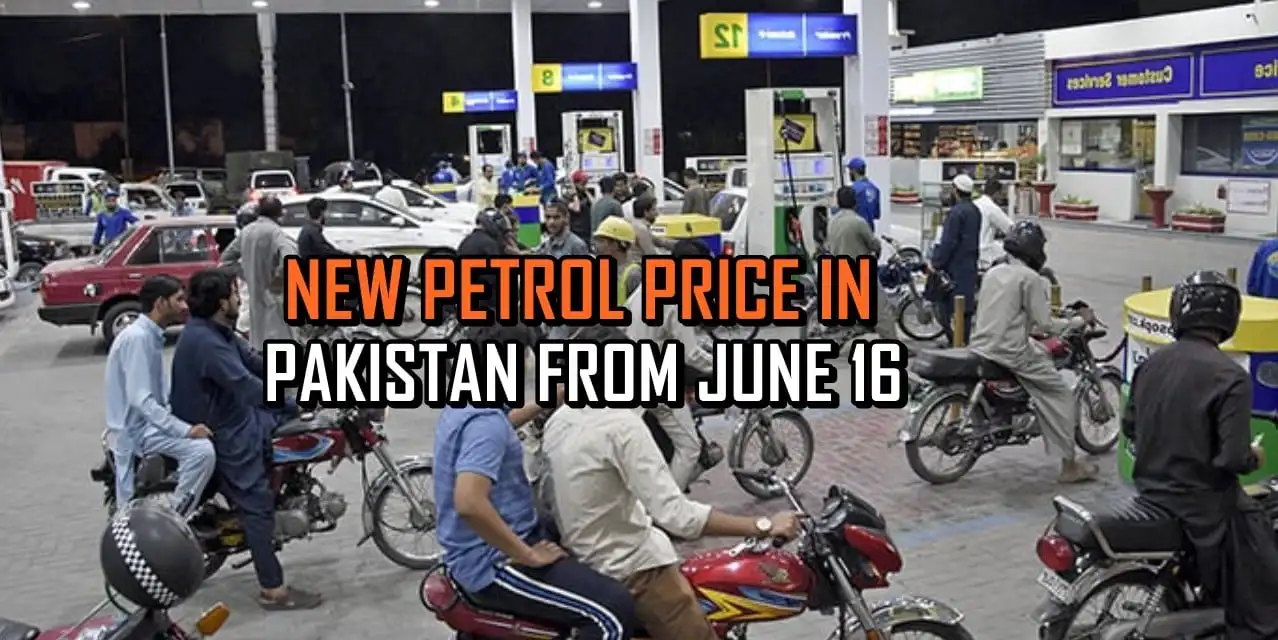 Pakistani citizens react to petrol price in Pakistan today increase as fuel price in Pakistan today hits new high in May 2026