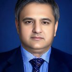 Picture of Muhammad Mansoor Mumtaz