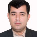 Picture of Syed Sardar Muhammad Khondai