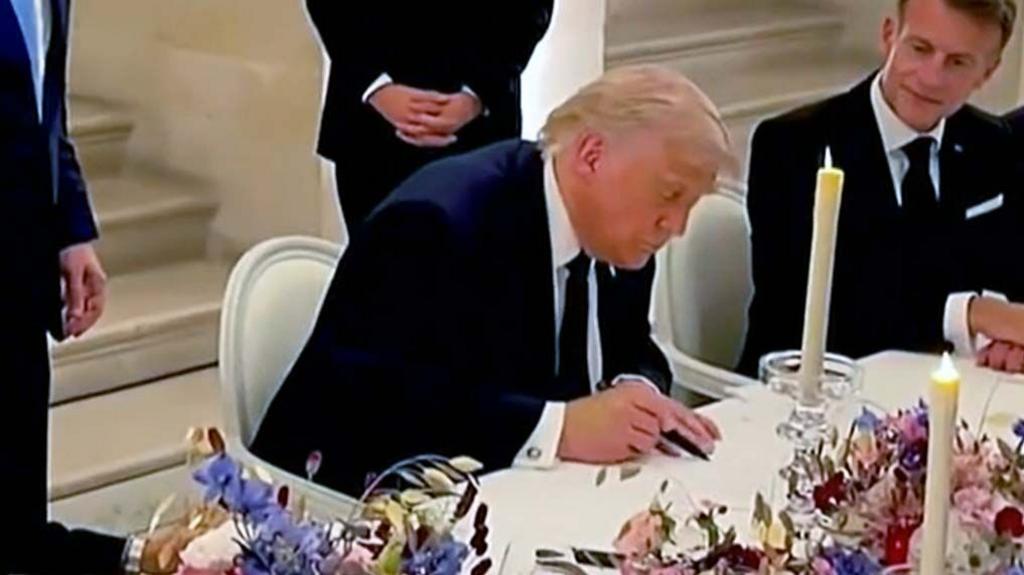 US naval forces and Iran diplomatic tensions during international negotiations