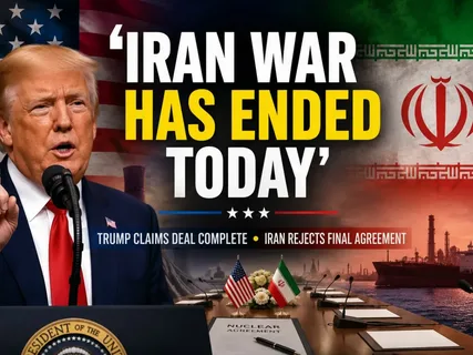 Smoke rises over Tehran after missile strikes as US Iran war news live tensions continue across the Middle East.