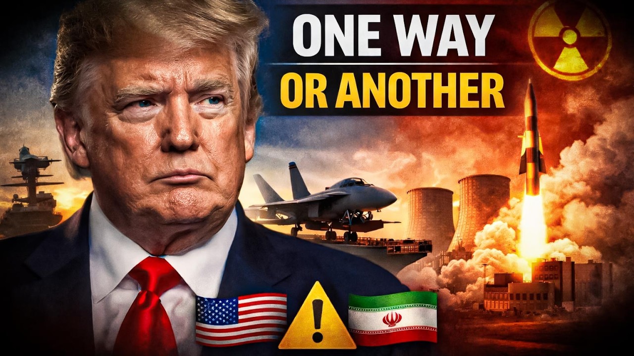 Trump Iran nuclear deal debate returns as experts discuss whether Iran violated the JCPOA and if the Obama Iran deal was successful.