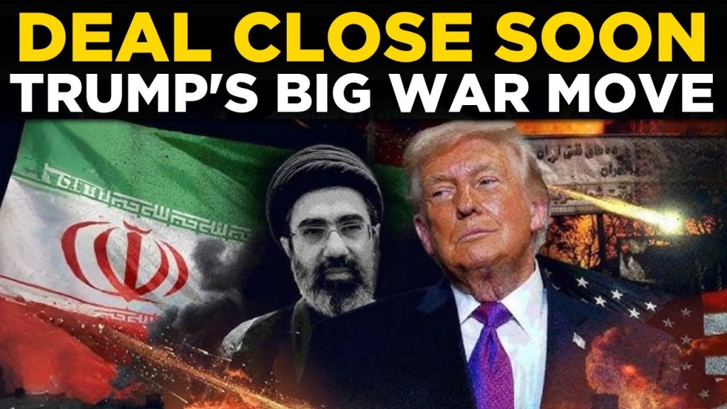 US Iran War Live showing Strait of Hormuz shipping lanes, regional military activity, and diplomatic developments in the Middle East