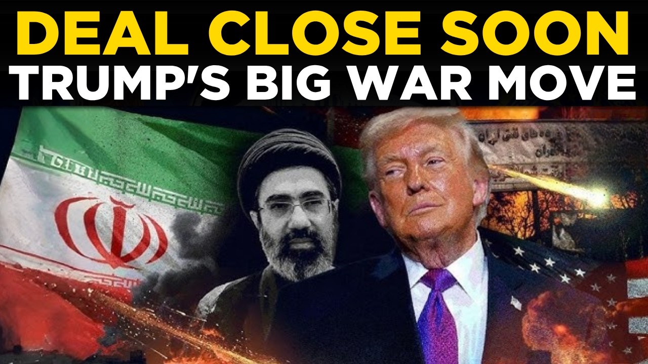 US Iran War Live showing Strait of Hormuz shipping lanes, regional military activity, and diplomatic developments in the Middle East