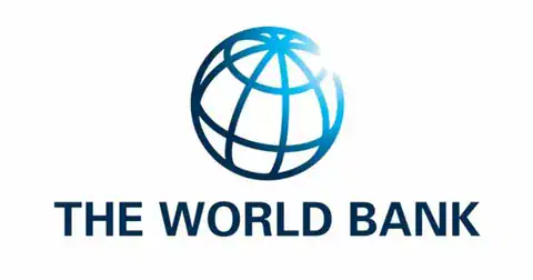 World Bank headquarters building representing the World Bank loan apply online process for member countries