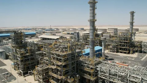 Kuwait oil future tied to Strait of Hormuz crisis amid Iran tensions and Gulf shipping disruptions