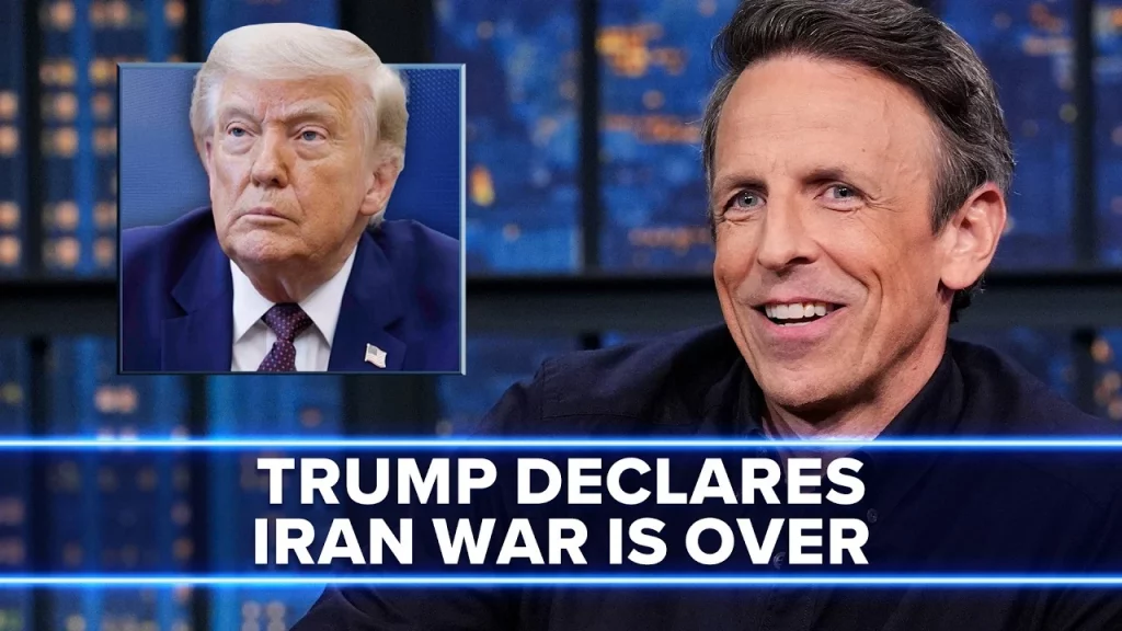 Iran and US flags beside the Strait of Hormuz representing the Iran-US Memorandum of Understanding deadline