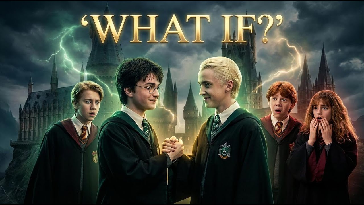 Millions of Harry Potter fans in the world call themselves Potterheads. Learn about the fan club, sign up, shop, and how to get Slytherin.