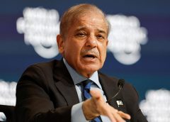 PM Shehbaz Sharif Invites Pakistan Business Delegation to Explore New Investment Opportunities