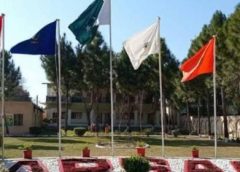 APS&C Attock Wins Overall Champion Titles in Regional CCA Competitions