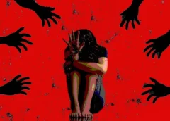 Foreign Woman Gang Rape Lahore Case: Victim Records Statement Before Magistrate