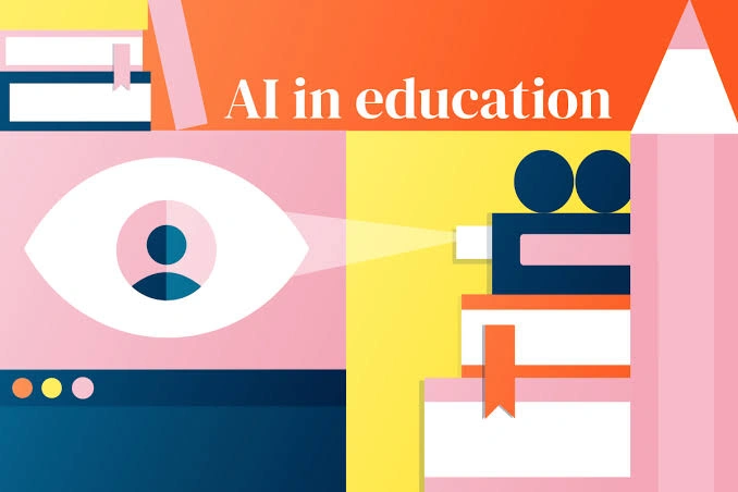 Sir Anthony Seldon calls for national AI in education framework