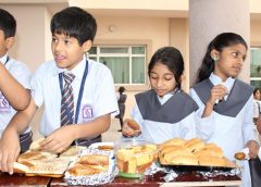 India Junk Food Ban: Government Set to Restrict Sales Near Schools
