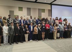 Houston Community Media Holds Second Annual Expo 2026