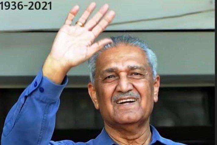 Dr. Abdul Qadeer Khan Mohsin-e-Pakistan and Pakistan nuclear program