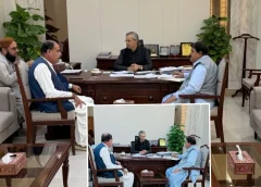 Private Schools Can Charge Vacation Fees, Says Balochistan Education Secretary