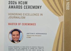 2026 Awards Ceremony