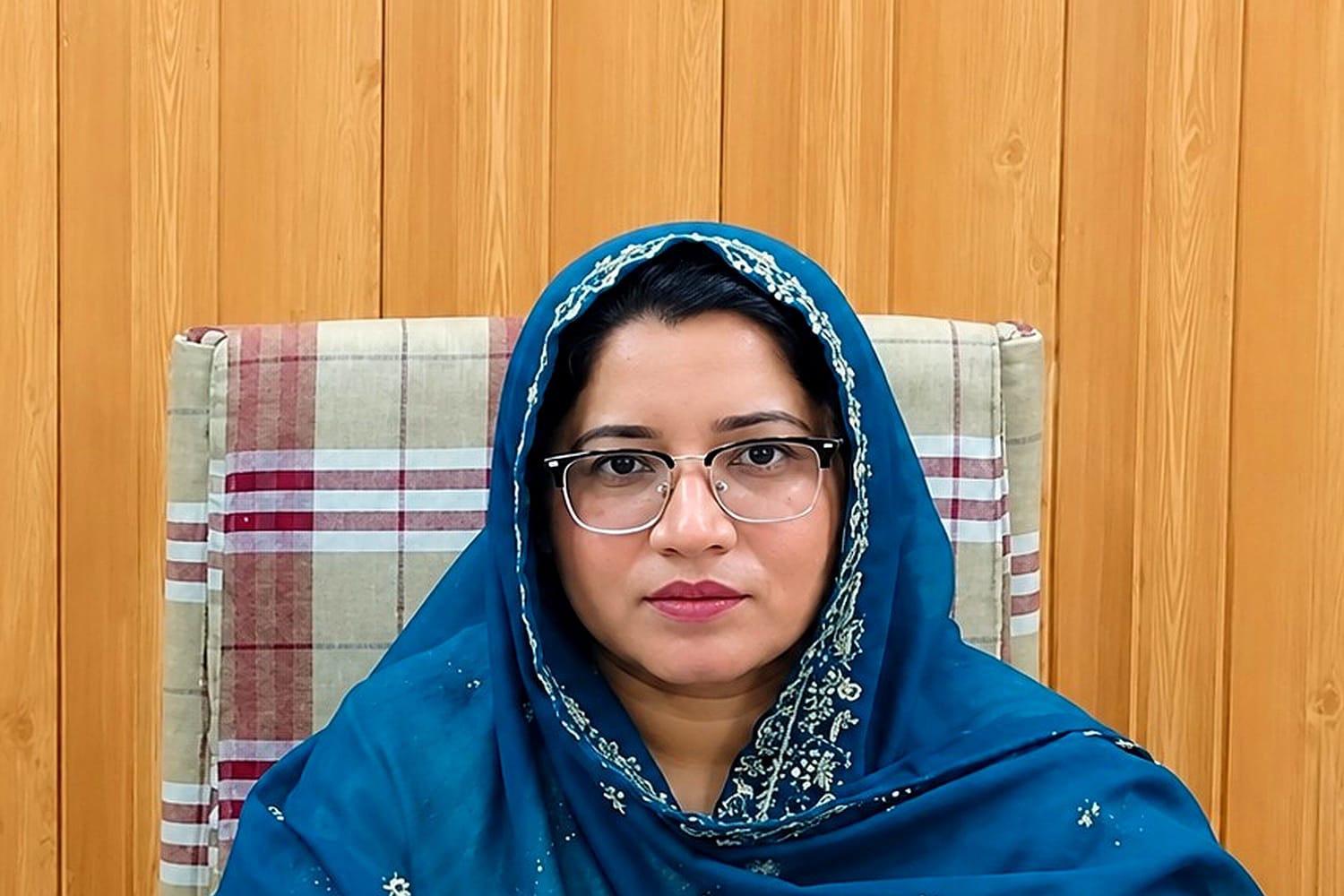 Rising divorce rate in Pakistan raises concerns about family stability and marital disputes