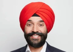 Navdeep Bains’ Ontario Liberal Leadership Campaign Draws Community Leaders