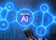 Agentic AI Human Oversight: Global Watchdog Calls for Stronger Controls