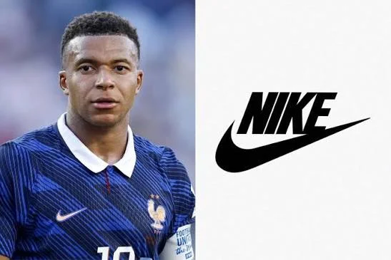 Nike Turnaround faces competition after Kylian Mbappé leaves for On