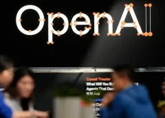 OpenAI Fires Three Researchers Over Sensitive Information Handling