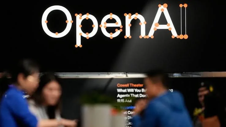 OpenAI Researchers Fired over sensitive information handling