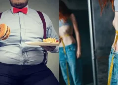 Why Too Little Body Fat Can Be Unhealthy?