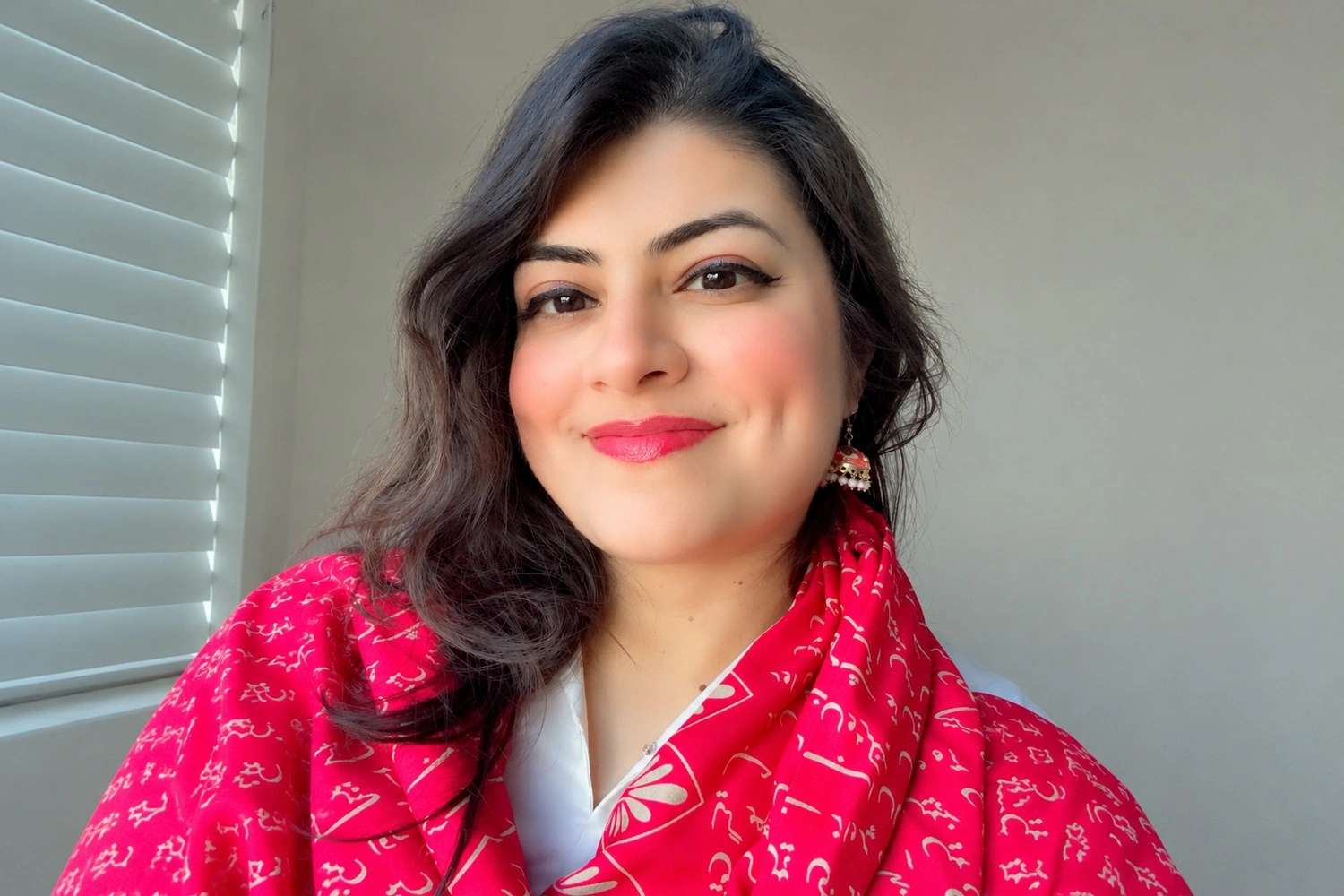 Medical specialists call for year-round breast cancer awareness, early diagnosis and better access to screening and treatment in Pakistan.
