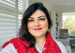 Educate a Woman, Save a Life: Breast Cancer Awareness Must Become a National Priority in Pakistan
